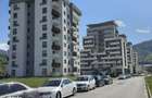 3 camere structura mare-Rezidential Kron Towers - 4