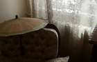 Apartament cu 2 camere decomandat în Tei - 9