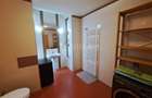 Apartament cu 3 camere decomandat în Zorilor - 14