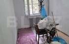 Apartament cu 3 camere semidecomandat în Vest - 8