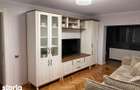 |3 camere|Complet Renovat|Mobilat|Utilat| - 4