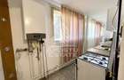 Apartament cu 2 camere, centrala proprie,boxa de 17 mp, zona Girocului - 5