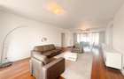 Apartament cu 3 camere semidecomandat în Kiseleff - 1