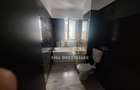 Apartament cu 2 camere decomandat în Sânpetru - 7