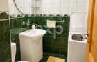 Apartament premium 3 camere decomandat, mobilat ?i utilat ? - 16