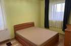 Inchiriez apartament 2 camere complet utilat si cu garaj subteran - 3