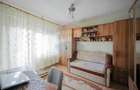 Apartament cu 2 camere decomandat în Iosia - 8