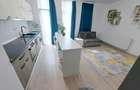 Vand apartament   tip strudio, Tg. Mures, Unirii, zona Ortoprofil - 3
