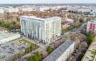 Apartament cu 2 camere decomandat în Berceni - 4