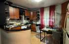 Apartament cu 4 camere decomandat în Sebastian - 3