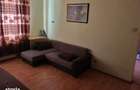 Apartament 3 camere Darmanesti , 73 metri, etaj 7 Cod:161618 - 1
