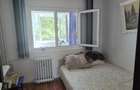 Apartament cu 4 camere decomandat în Inel I - 9