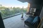 Apartament cu 3 camere decomandat în 1 Mai - 10