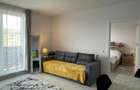 Apartament 2 camere, dressing, parcare subterana, Beta Residence - 5