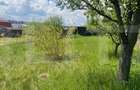 Investitie ! Teren intravilan,494 mp, front 14 m,cart Dambu - 5