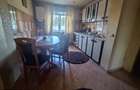 Apartament cu 3 camere în Reșița - 4