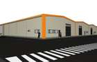 Spațiu industrial, de 4,320 mp, în Prejmer - 2