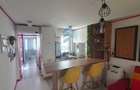 Arcul De Triumf | 2 Camere | Pet Friendly | Parcare | Boiler - 5