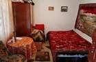Casă cu 4 camere cu Teren 476 Mp în Exterior Vest - 4