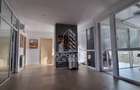 Apartament cu 5 camere semidecomandat în Bălcescu - 4