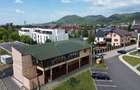 Spațiu comercial, de 660 mp, în Orașul Vechi - 12