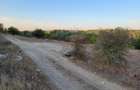 Teren agricol extravilan de 14000 mp, în Cernavodă - 5