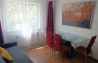 Vand apartament cu 2 camere - 1