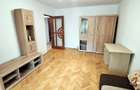 Apartament cu 3 camere decomandat în Zorilor - 1