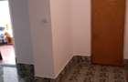 Apartament cu gradina cartier Aviatorilor - 2