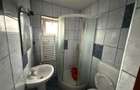 Apartament 2 camere | Zona Hurmuzachi | 23.000 EURO - 6