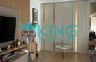 Apartament cu 2 camere decomandat în Chitila - 3