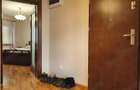 Apartament 2 camere in Deva, zona ultracentrala Progresul, et 2 - 16