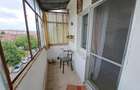 Apartament cu 2 camere decomandat în Rogerius - 11