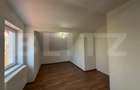 Apartament Kaufland, Dumbravita | 3 camere ?i mansarda - 13