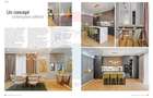 Apartament cu 5 camere decomandat în Băneasa - 19 Apartament cu 5 camere decomandat în Băneasa - 19