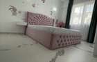 Apartament cu 3 camere decomandat în Central - 10