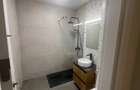 Apartament cu 2 camere semidecomandat în Grivița - 3