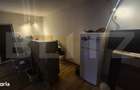 Casa 5 camere + Anexa, 225 mp, teren 364 mp, zona 14 Mai - 4