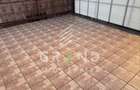 Apartament cu 4 camere semidecomandat în Andrei Mureșanu - 8