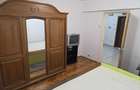 Super Oferta IEFTIN - Apartament cu 3 camere Dedeman / Rolast - 3