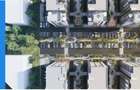 Apartament cu 3 camere decomandat în Sisești - 5