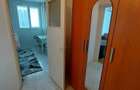 Apartament 2 camere decomandat / 3 min metrou Piata Muncii / Basarabia - 3