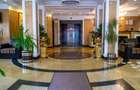 Hotel/Pensiune, de 69.444396972656 mp, în Furnica - 3
