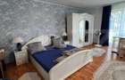 Casa pe strada Corvinilor cu trei apartamente - 3