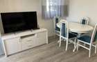 Apartament cu 3 camere decomandat în Aradului - 5