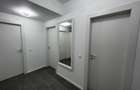 Apartament cu 2 camere decomandat în Chitila - 7
