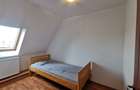 Apartament cu 3 camere semidecomandat în Complex Studențesc - 5