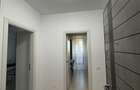 Apartament cu 2 camere decomandat în Theodor Pallady - 9