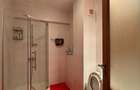 Ap.2 camere zona Lido - 3