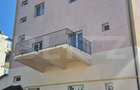 Apartament 2 camere de inchiriat, 65 mp, zona Lucian Blaga - 4